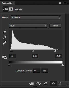 2_levels_cinema