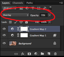 7_gradient_map