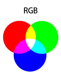 rgb