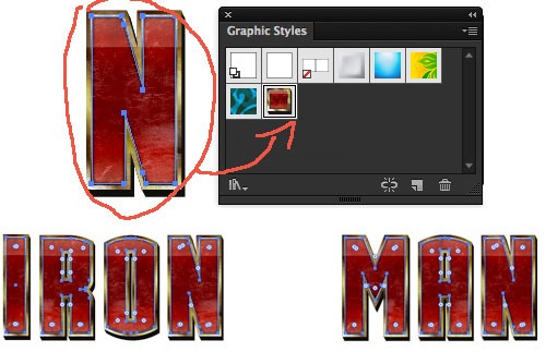 10-ironman_style