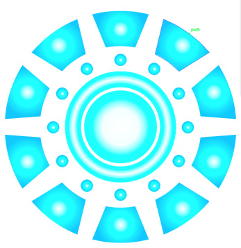 7_simbolo_ironman_glow