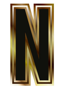 N-logo_ironman
