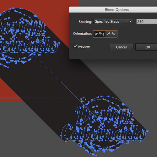 7_Longshadow_designcafeinado_tutorial_illustrator