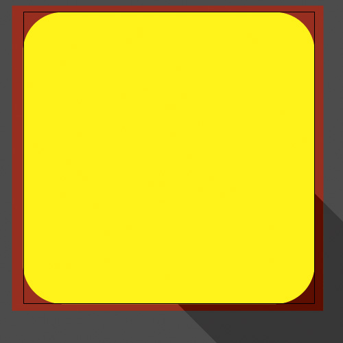 9_Longshadow_designcafeinado_tutorial_illustrator