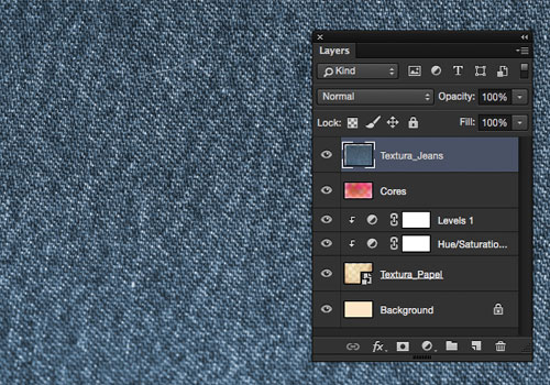 8-textura_fundo_jeans