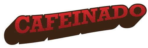 11_design_cafeinado_efeito_cartoon_de_meio_tom_no_adobe_illustrator_cor_clara