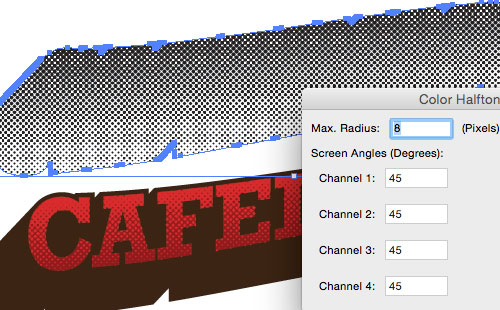 14_design_cafeinado_efeito_cartoon_de_meio_tom_no_adobe_illustrator_halftone_fundo