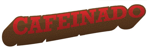 16_design_cafeinado_efeito_cartoon_de_meio_tom_no_adobe_illustrator_cor_clara_fundo