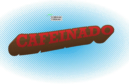 19_design_cafeinado_efeito_cartoon_de_meio_tom_no_adobe_illustrator_cor_fundo