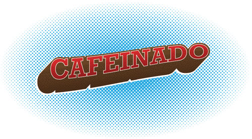 20_design_cafeinado_efeito_cartoon_de_meio_tom_no_adobe_illustrator_final
