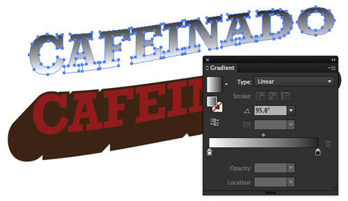 8_design_cafeinado_efeito_cartoon_de_meio_tom_no_adobe_illustrator_gradiente