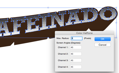 9_design_cafeinado_efeito_cartoon_de_meio_tom_no_adobe_illustrator_halftone