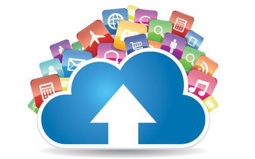 cloud_storage_thumb