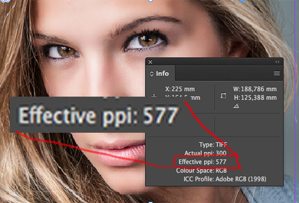 resolucao_pixel_indesign_design_cafeinado_ppi_dpi