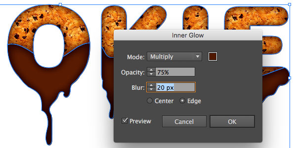 13-cookie-design-cafeinado-adobe-illustrator-innerglow