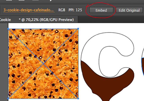 9-cookie-design-cafeinado-adobe-illustrator-embed-incorporar